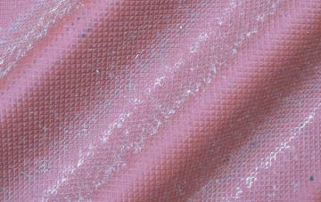 Over Peover fibreglass roofing costs