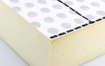 meeting Over Peover building codes