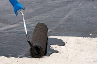 find the best Over Peover roofing companies