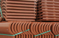 free Over Peover clay roofing quotes