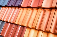 find rated Over Peover clay roofing companies