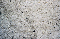 free Over Peover fibreglass roof quotes