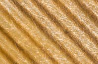 find rated Over Peover roofers