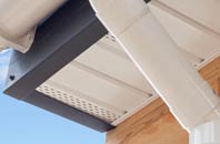 find rated Over Peover soffit companies